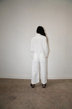 ZII ROPA WADE Jumpsuit