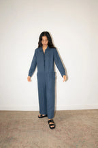 ZII ROPA WADE Jumpsuit