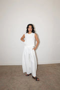 ZII ROPA Kono Pant