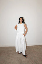 ZII ROPA Kono Pant