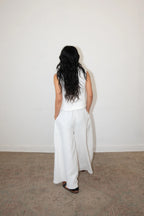ZII ROPA Kono Pant