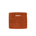 Binge Knitting Mona Clutch
