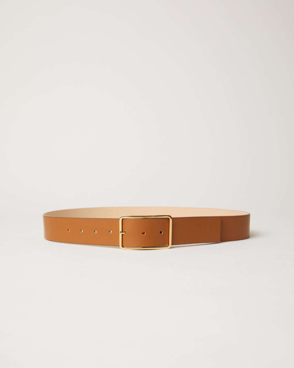 Cuoio Gold