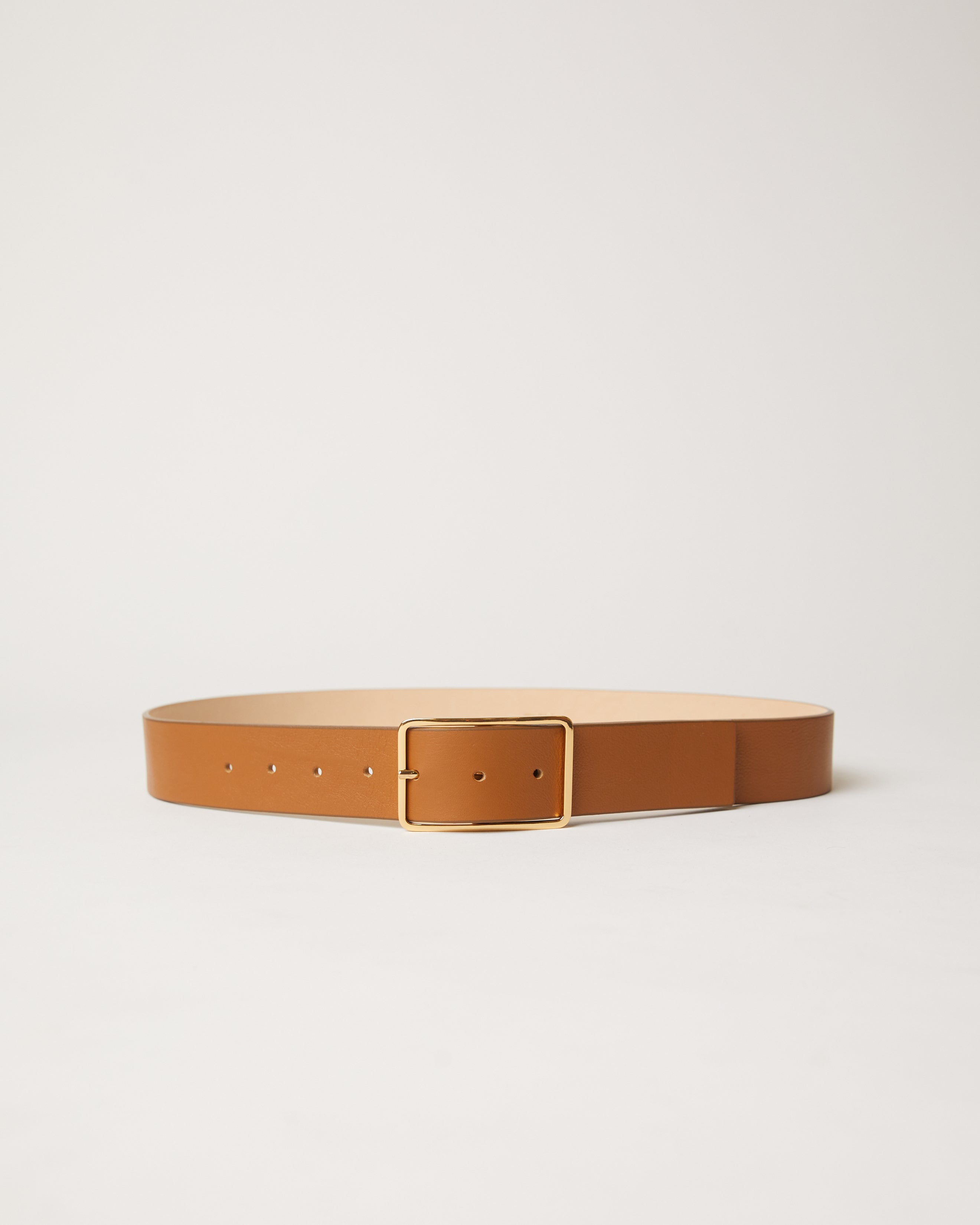 Cuoio Gold