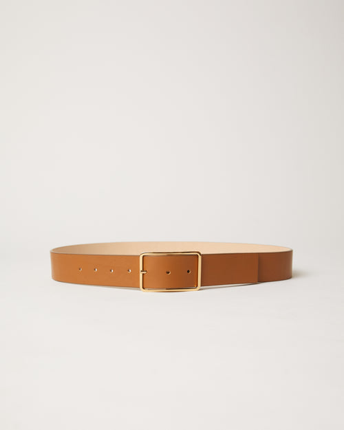 Cuoio Gold