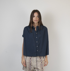 BSBEE Dayton Shirt