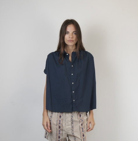 BSBEE Dayton Shirt