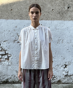 BSBEE Dayton Shirt