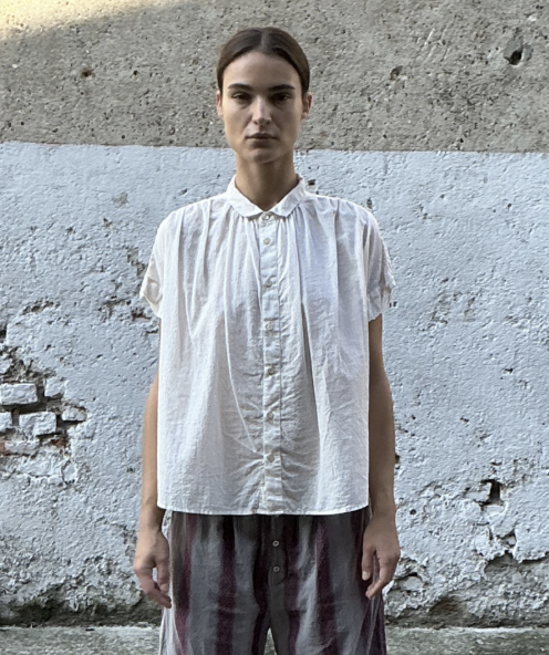 BSBEE Dayton Shirt