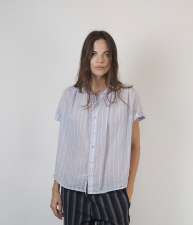 BSBEE Dayton Shirt
