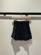 The Bubble Jilly Skirt