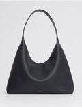 Mansur Maxi Candy Hobo
