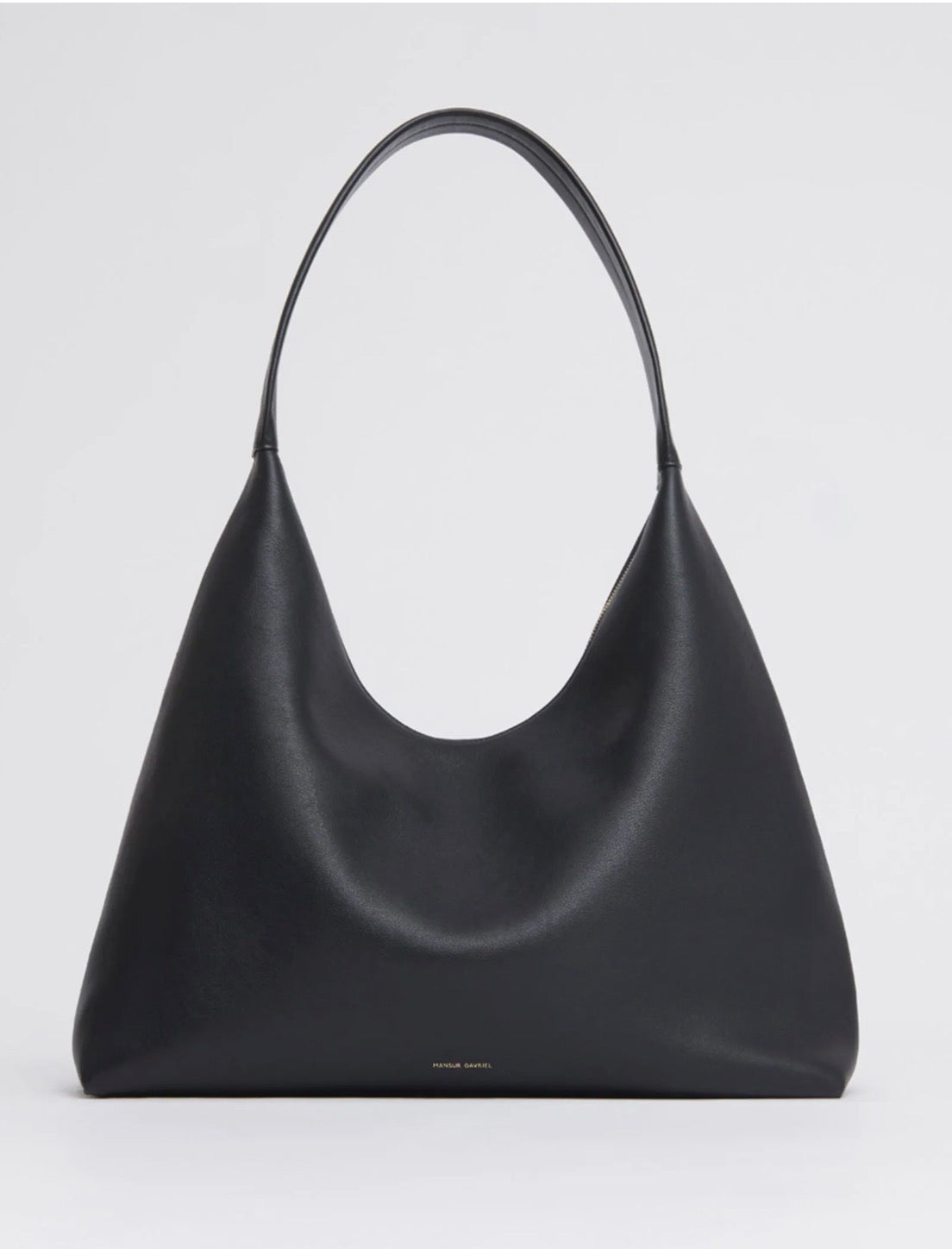 Mansur Maxi Candy Hobo