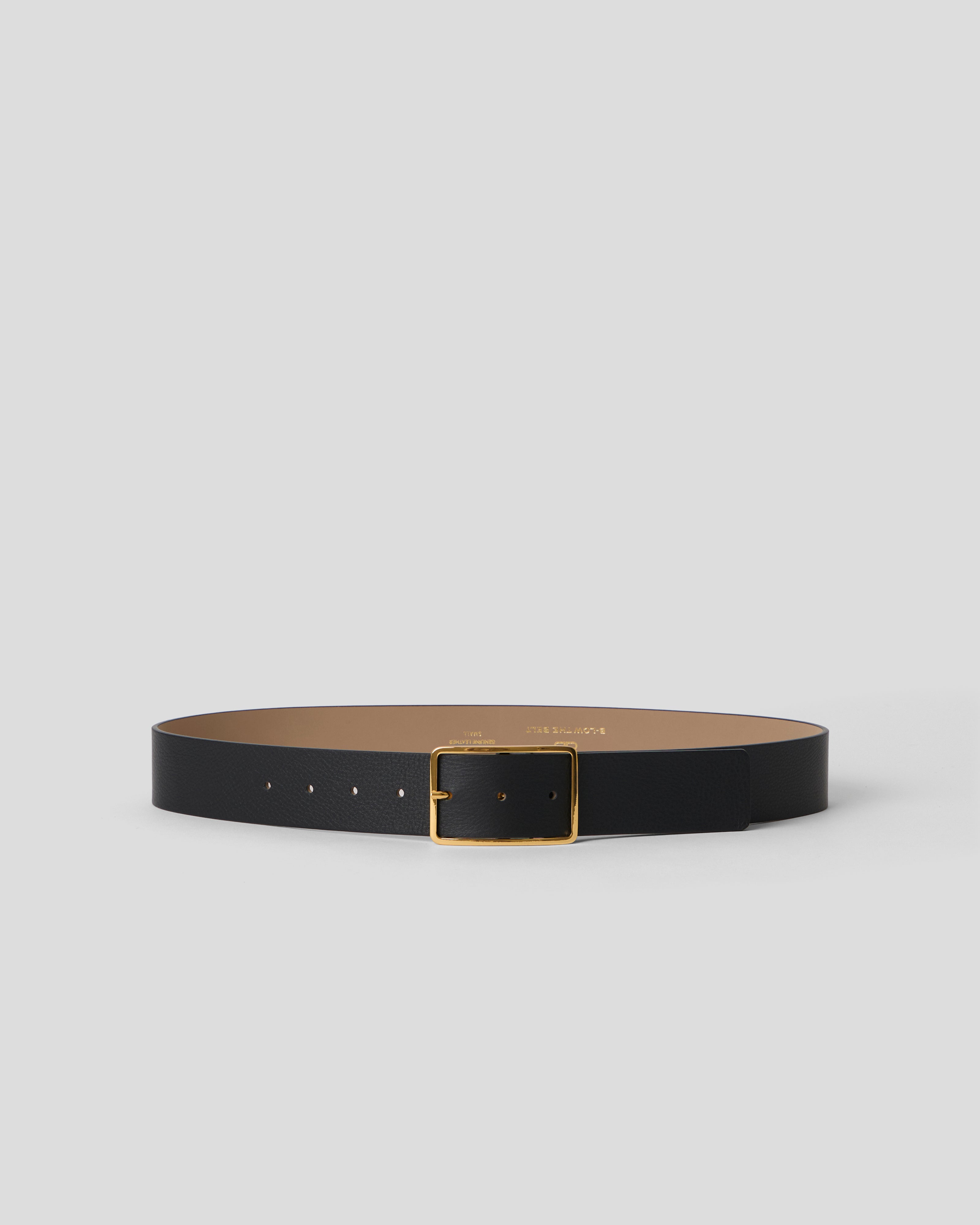 Black Gold