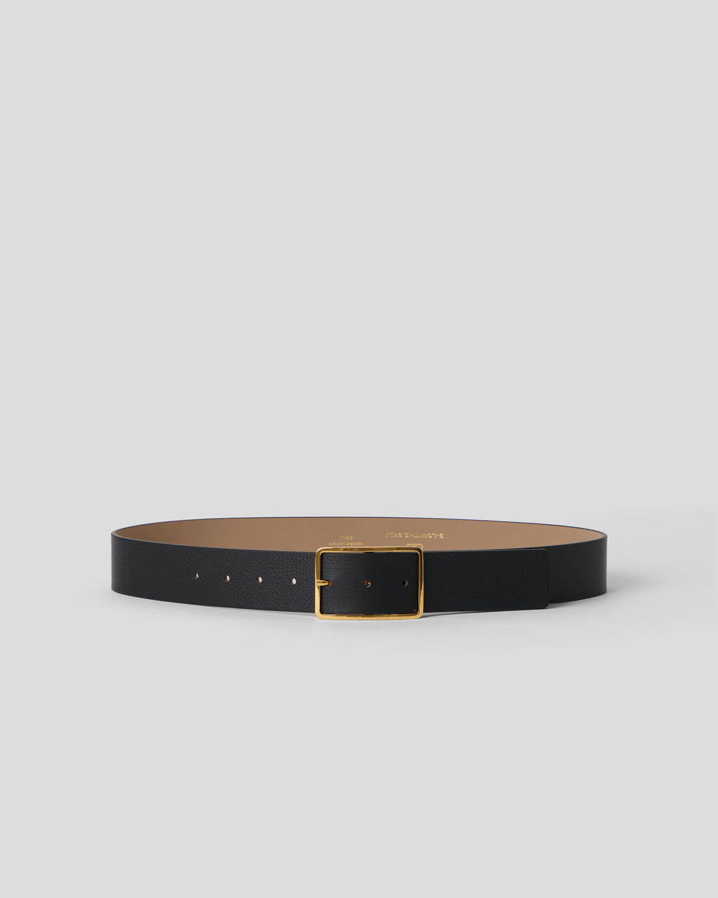 Black Gold