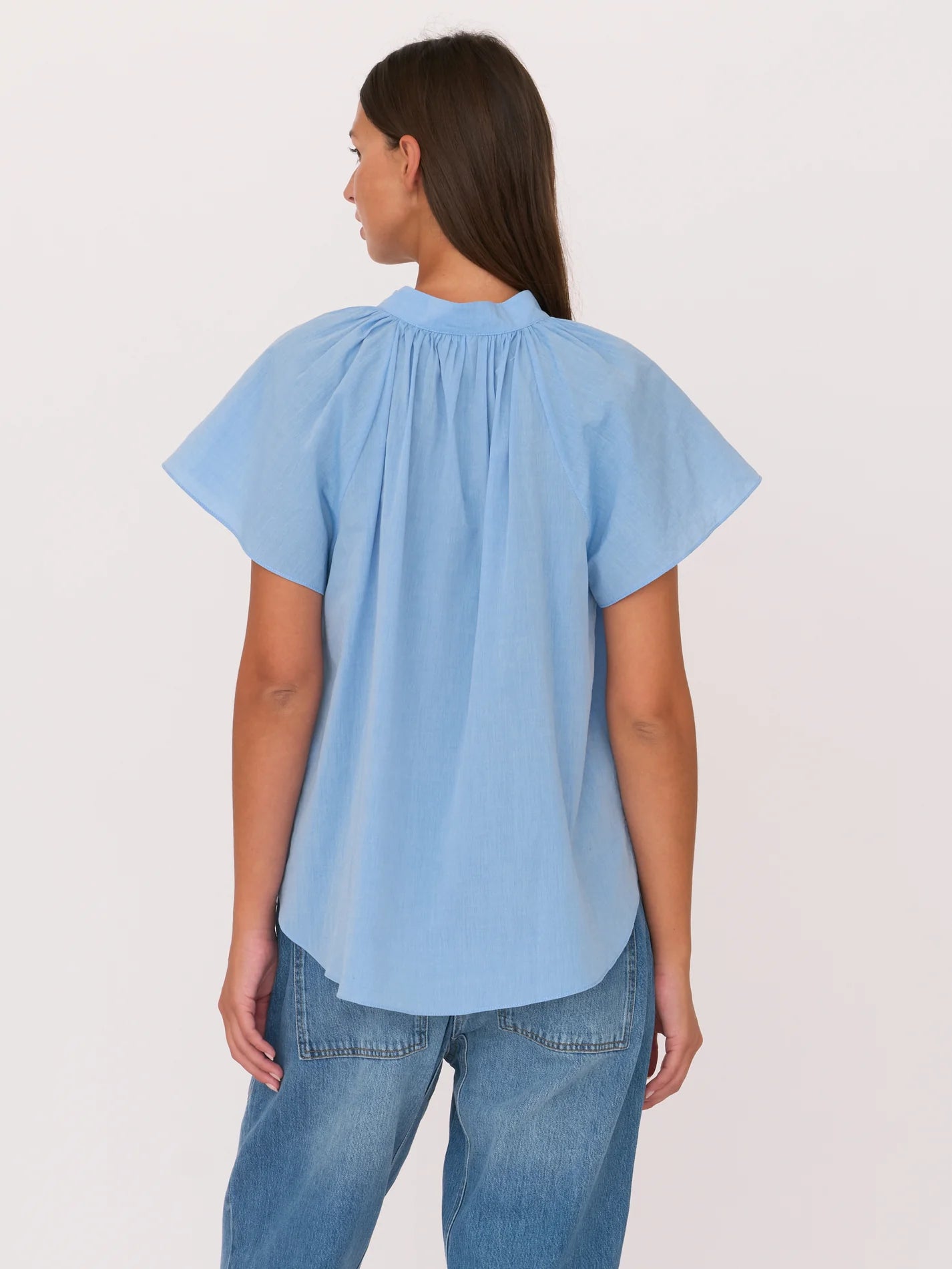 Secular Tory Shirt