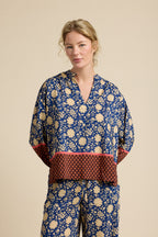 Bailey Shirt Shadowfield