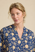 Bailey Shirt Shadowfield