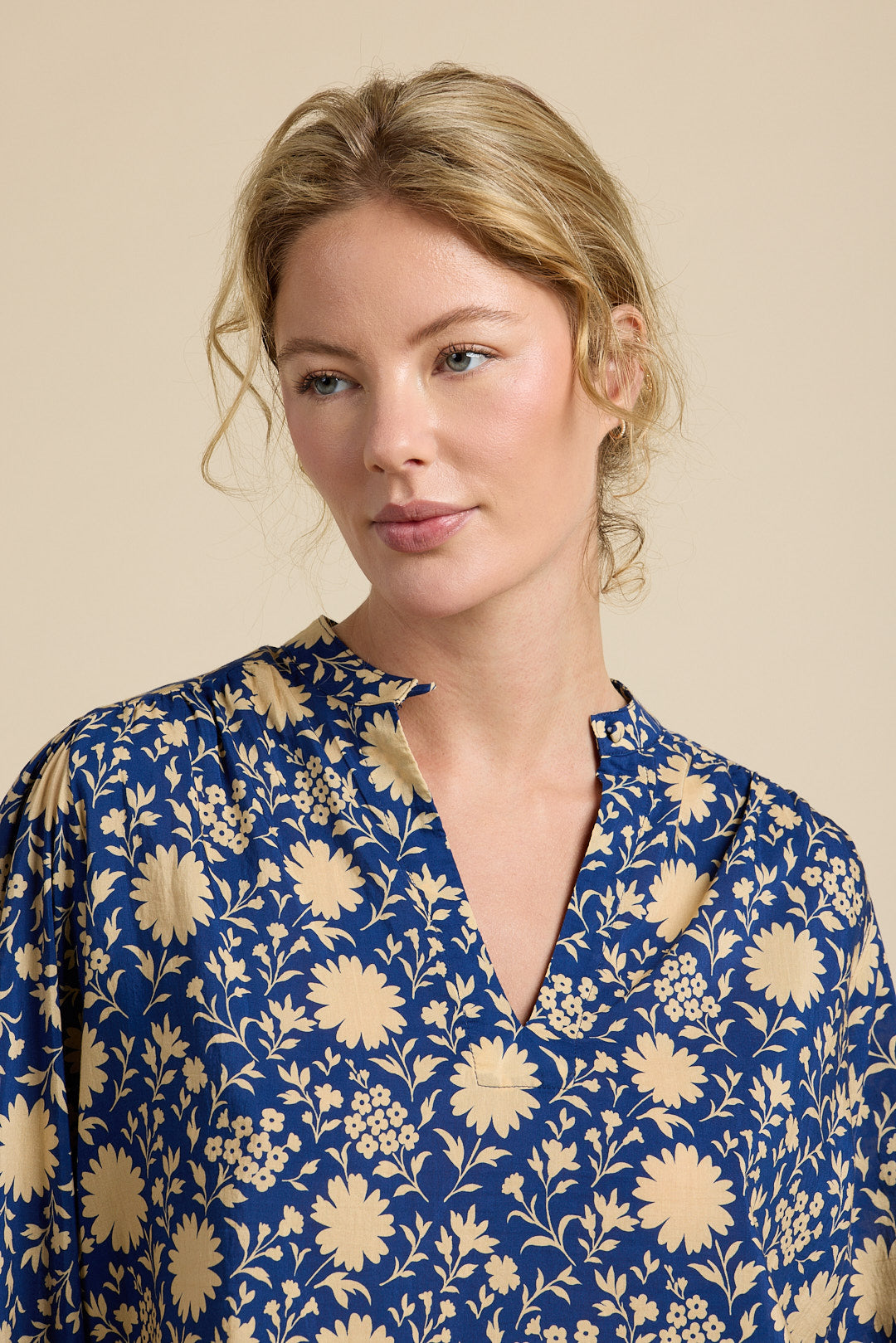 Bailey Shirt Shadowfield