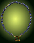 Shop Spicy Dan Beaded Necklace