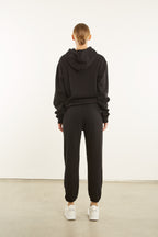HEART SWEATPANTS