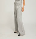 SPRWMN Wide Leg Easy Pant