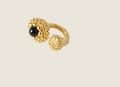 Paola Sighinolfi Karpos Ring