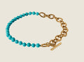 Paola Sighinolfi Kim Necklace