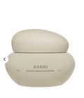 Raeso Sleep Mask