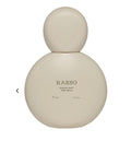 Raeso Sun Milk Drops Tinted
