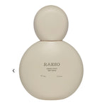 Raeso Sun Milk Drops Tinted SPF 50