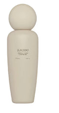 Raeso Activating Mist