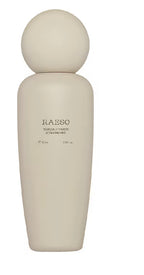 Raeso Activating Mist