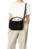 JEROME DREYFUSS Pep Medium