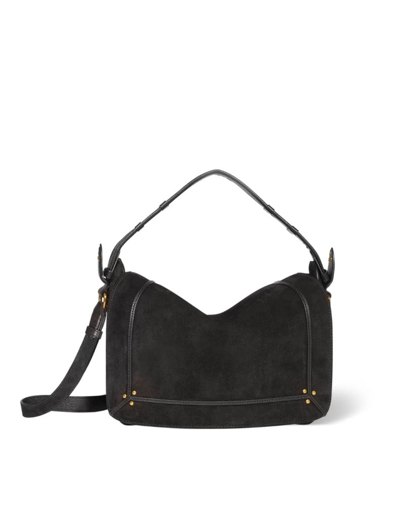 JEROME DREYFUSS Pep Medium