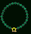 Shop Spicy Dan Clover Necklace