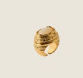 Paola Sighinolfi Small Amanda Ring