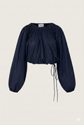 NavyTop