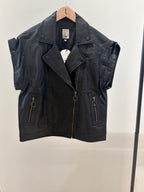 Scarlett Poppies RUTTIYA JACKET
