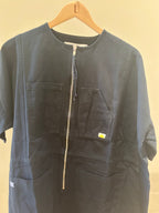 LF MARKEY MEGA PLAYSUIT