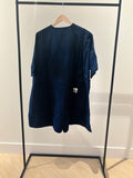 LF MARKEY MEGA PLAYSUIT