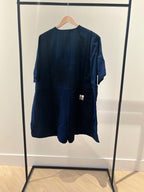 LF MARKEY MEGA PLAYSUIT