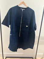 LF MARKEY MEGA PLAYSUIT