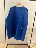 LF MARKEY MEGA PLAYSUIT