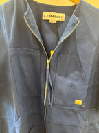 LF MARKEY MEGA PLAYSUIT