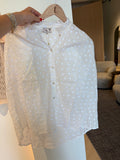MILLE Marine Top