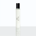 Elia Ibiza L’huile Parfum 10mL