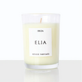 Ibiza Candle 6.5oz