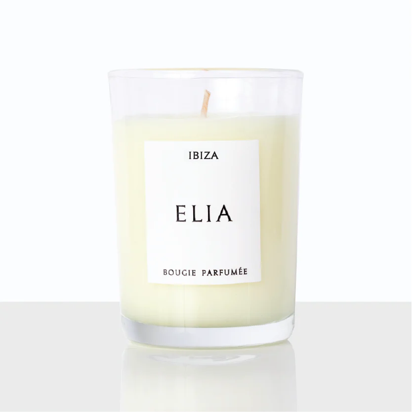 Ibiza Candle 6.5oz