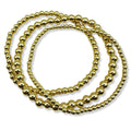 HOLST LEE Bracelet Set of 3